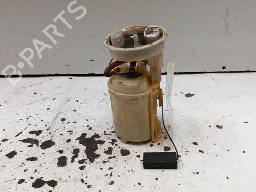 Used Fuel pump Fuel pump 36425446 36425446
