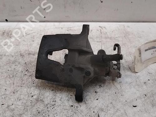 Used Right rear brake caliper FORD MONDEO III Saloon (B4Y) 1.8 16V (110 hp) 28748820