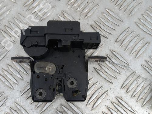 Switch RENAULT TWINGO II (CN0_) 1.5 dCi (CN0E) | BP34476947I30 - Image 3