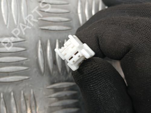 switch-renault-trafic-iii-van-fg_-2014-31649622 main image