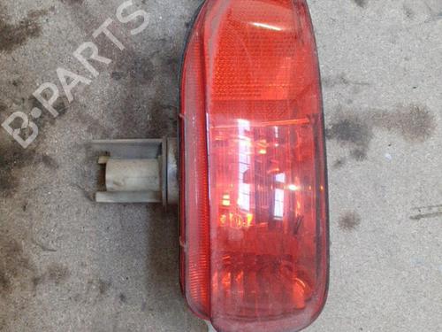 Used Rear fog light OPEL CORSA C (X01) 1.0 (F08, F68) (58 hp) 28765317
