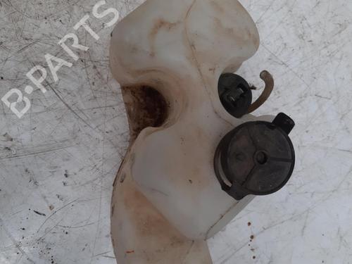 Windscreen washer tank RENAULT SUPER 5 (B/C40_) 1.4 Cat (B/C/407) | BP28763786C113 