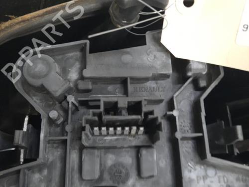 Rückleuchte Links für RENAULT MEGANE I (BA0/1_) 1.6 e (BA0F, BA0S) (90 hp) 28761099