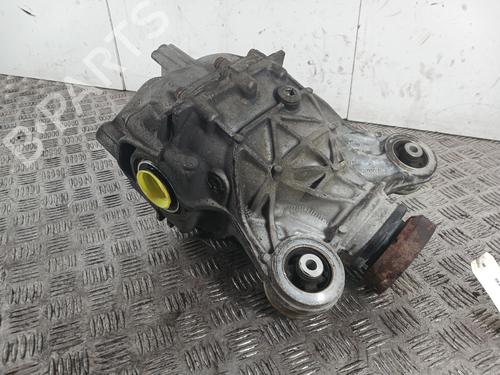 Rear differential JAGUAR XE (X760) 2.0 D | BP36802725M24 - Image 2