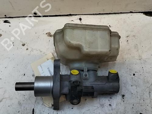 Brake master cylinder VW GOLF PLUS V (5M1, 521) 2.0 TDI | BP28794372M77 - Image 2