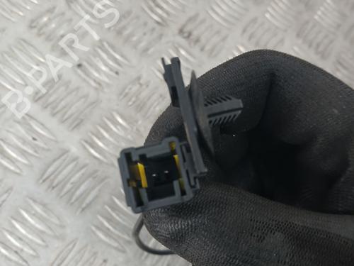 Used Seat buckle Seat buckle PEUGEOT 207 SW (WK_) 1.6 16V (120 hp) 32284015 32284015