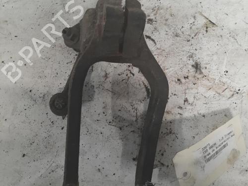 Right front suspension arm ALFA ROMEO 159 Sportwagon (939_) 1.9 JTDM 16V (939BXC1B) | BP28787529M13 
