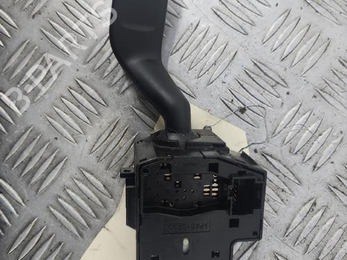 Used Switch Switch FORD TRANSIT Van (FA_ _) 2.2 TDCi (110 hp) 34476911 34476911