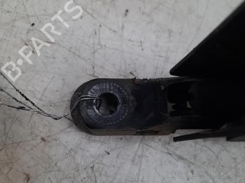 Rear windshield wiper arm RENAULT TWINGO II (CN0_) 1.5 dCi 75 | BP28759610C144 