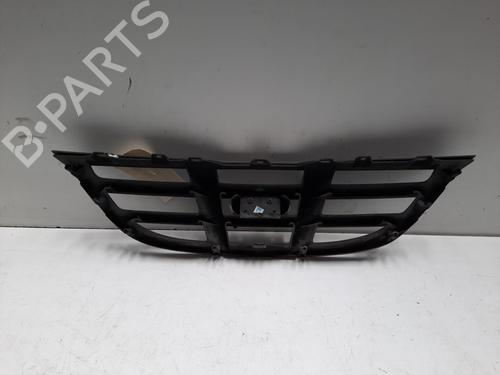 Used Grille Grille KIA CERATO I Hatchback (LD) 2.0 CRDi (112 hp) 28775494 28775494