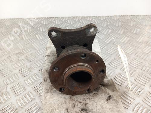 Used Right rear steering knuckle Right rear steering knuckle 28736220 28736220