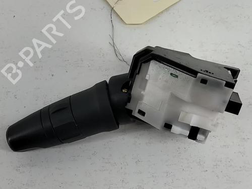 Used Steering column stalk NISSAN NOTE (E11, NE11) 1.5 dCi (86 hp) 28762299