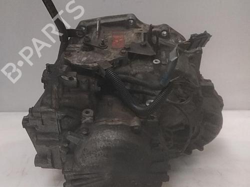 Gearbox OPEL CORSA B (S93) 1.2 i (F08, F68, M68) | BP28785231M3