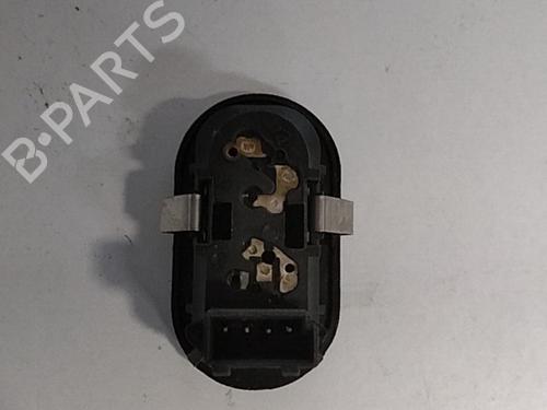 Used Left rear window switch OPEL MERIVA A MPV (X03) 1.7 CDTI (E75) (100 hp) 28774858