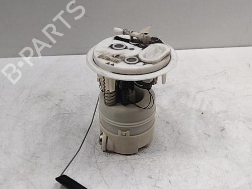 Used Fuel pump PEUGEOT 407 (6D_) 2.0 16V (6DRFJC, 6DRFJE, 6DRFJF) (140 hp) 28749282