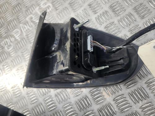 left-taillight-ford-s-max-wa6-2006-2007-2008-2009-2010-2011-2012-2013-2014-37527998 main image