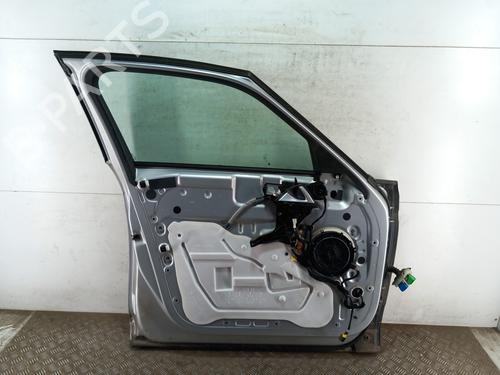 Left front door CITROËN DS5 2.0 HDi 165 | BP28779345C2 