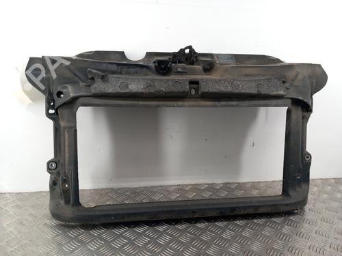 Used Front slam panel VW NEW BEETLE Convertible (1Y7) 1.9 TDI (100 hp) 29736114