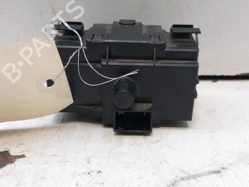 Headlight switch BMW 1 (E87) 118 d | BP28767064I24 - Image 3
