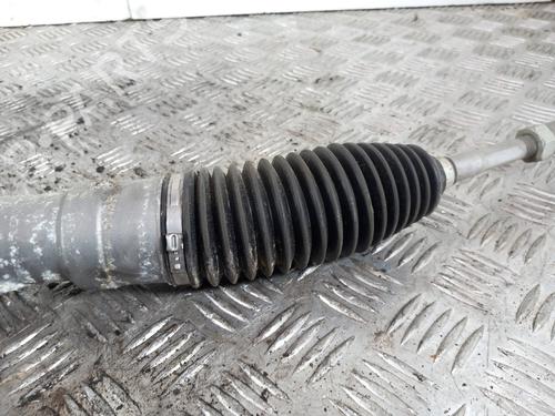 Steering rack CITROËN C3 III (SX) 1.2 PureTech 82 | BP28756782M22 - Image 6