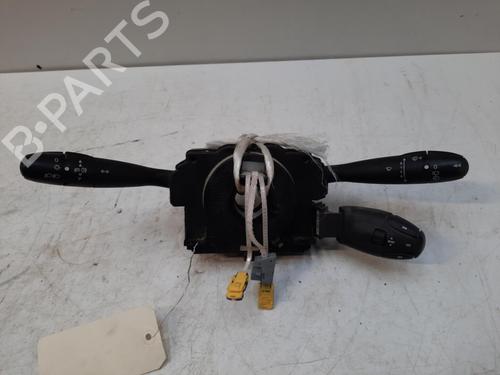 Used Steering column stalk CITROËN C8 (EA_, EB_) 2.2 HDi (128 hp) 28749397
