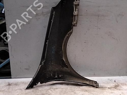 left-front-fenders-renault-vel-satis-bj0_-2002-28791429 main image