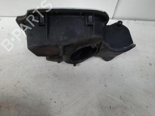 Used Fuel flap RENAULT CLIO III (BR0/1, CR0/1) 1.5 dCi (BR17, CR17) (86 hp) 28750397