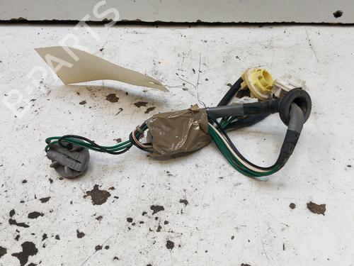 Lamp holder HYUNDAI SANTA FÉ I (SM) 2.0 CRDi 4x4 | BP28778297L10 