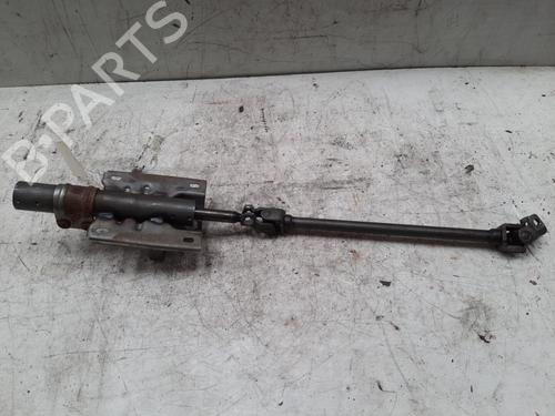 Steering column FIAT PUNTO (176_) 55 1.1 | BP28760566M21 