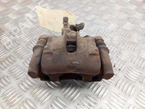 Używane Zacisk hamulca tylnego lewego FORD GALAXY I (WGR) 2.0 i (116 hp) 28780272