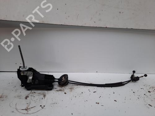 Used Cable Cable 36425066 36425066