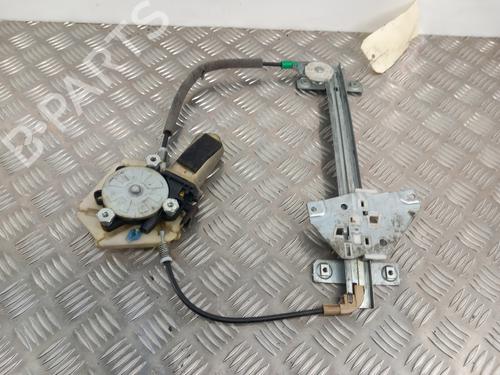 Used Rear left window mechanism VOLVO V40 Estate (645) 1.9 DI (115 hp) 28735759