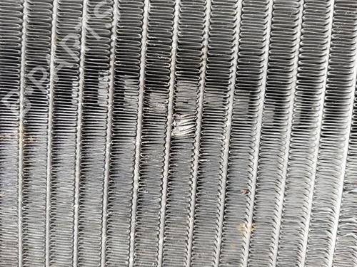 Used Water radiator Water radiator HYUNDAI SANTA FÉ I (SM) 2.0 CRDi 4x4 (125 hp) 28783482 28783482