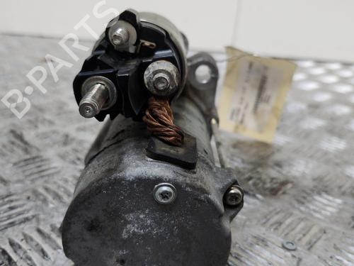 Starter MERCEDES-BENZ CLA Coupe (C117) CLA 220 CDI / d (117.303) | BP28783059M8 