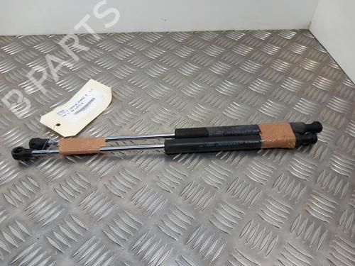 Vérin de coffre/hayon RENAULT CLIO II (BB_, CB_) 1.2 16V (BB05, BB0W, BB11, BB27, BB2T, BB2U, BB2V, CB05,... (75 hp) 28744503