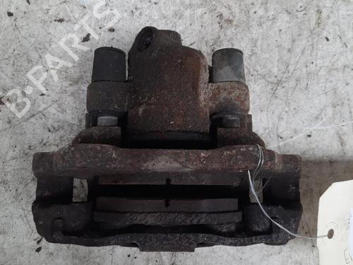 left-rear-brake-caliper-bmw-3-compact-e46-2001-2002-2003-2004-2005-28771983 main image