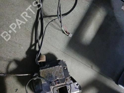 Electronic module MERCEDES-BENZ E-CLASS (W211) E 270 CDI (211.016) | BP28763049M83 - Image 3