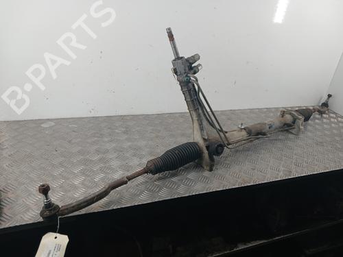Steering rack FIAT DUCATO Van (250_) 150 Multijet 2,3 D | BP31641685M22 - Image 3