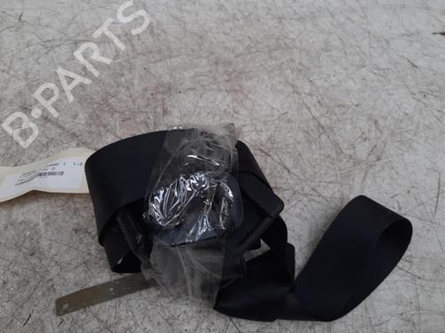 Used Front right seatbelt Front right seatbelt FORD FIESTA IV (JA_, JB_) 1.25 i 16V (75 hp) 28775266 28775266