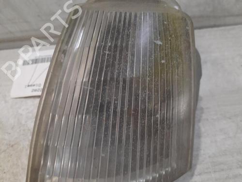 Used Left front indicator RENAULT 19 II Chamade (L53_) 1.4 (60 hp) 28772042
