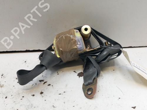 Front right belt tensioner HYUNDAI SANTA FÉ I (SM) 2.0 CRDi 4x4 | BP28778287C88 