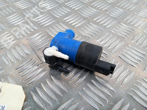 washer-pump-renault-twingo-iii-bcm_-bca_-2014-28745093 main image