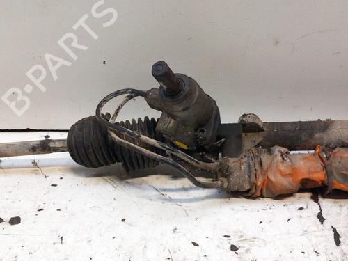 Steering rack CITROËN XSARA Break (N2) 1.9 TD | BP28758708M22 