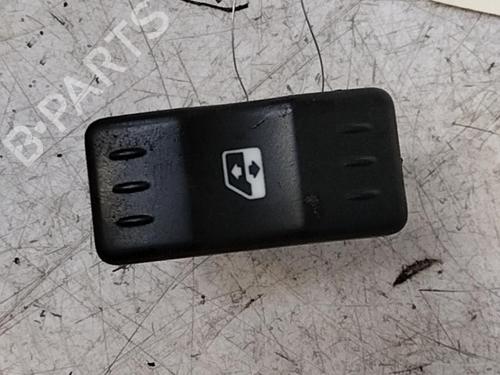 Used Right front window switch DACIA LOGAN MCV (KS_) 1.5 dCi (KS0W) (86 hp) 28774539