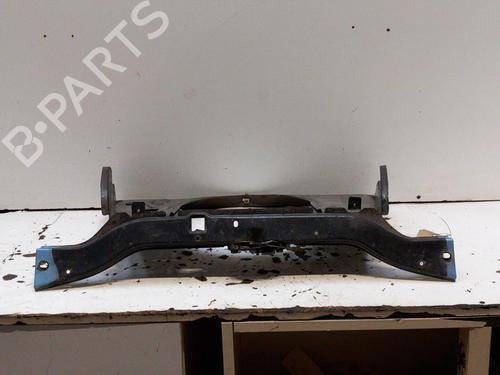 Used Crossmember CITROËN VISA 0.6 (34 hp) 28756150