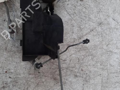 Used Electronic module Electronic module FIAT PUNTO (188_) 1.2 16V 80 (188.233, .235, .253, .255, .333, .353, .639,... (80 hp) 28749483 28749483