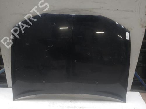 Used Hood Hood ROVER 25 I Hatchback (RF) 2.0 iDT (101 hp) 28791705 28791705