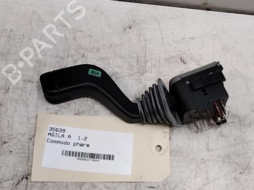 switch-opel-agila-a-h00-2000-2001-2002-2003-2004-2005-2006-2007-28748950 main image