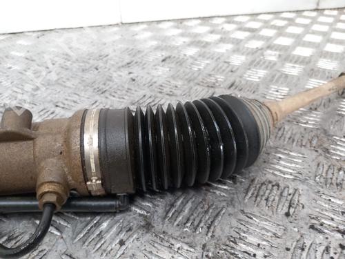 Steering rack CITROËN BERLINGO Box Body/MPV (B9) 1.6 HDi / BlueHDi 75 | BP28737154M22 - Image 3