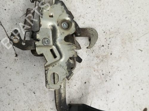 hood-lock-citroen-c3-ii-sc_-2009-28743271 main image